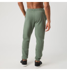 Björn Borg Classic Cotton Pants