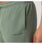 Björn Borg Classic Cotton Pants