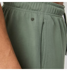 Björn Borg Classic Cotton Pants