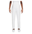 Nike Court Dri-Fit Heritage Knit Pant