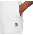Nike Court Dri-Fit Heritage Knit Pant