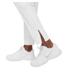Nike Court Dri-Fit Heritage Knit Pant
