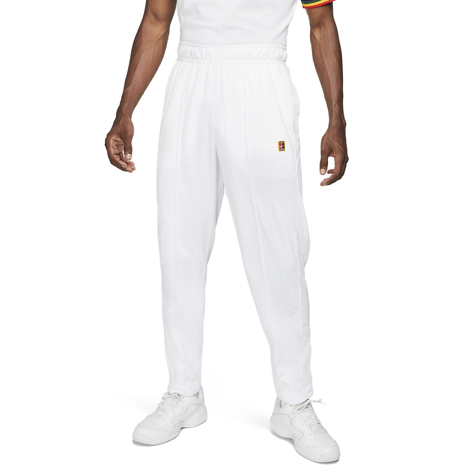 Nike Court Heritage Suit Pant