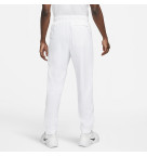 Nike Court Heritage Suit Pant