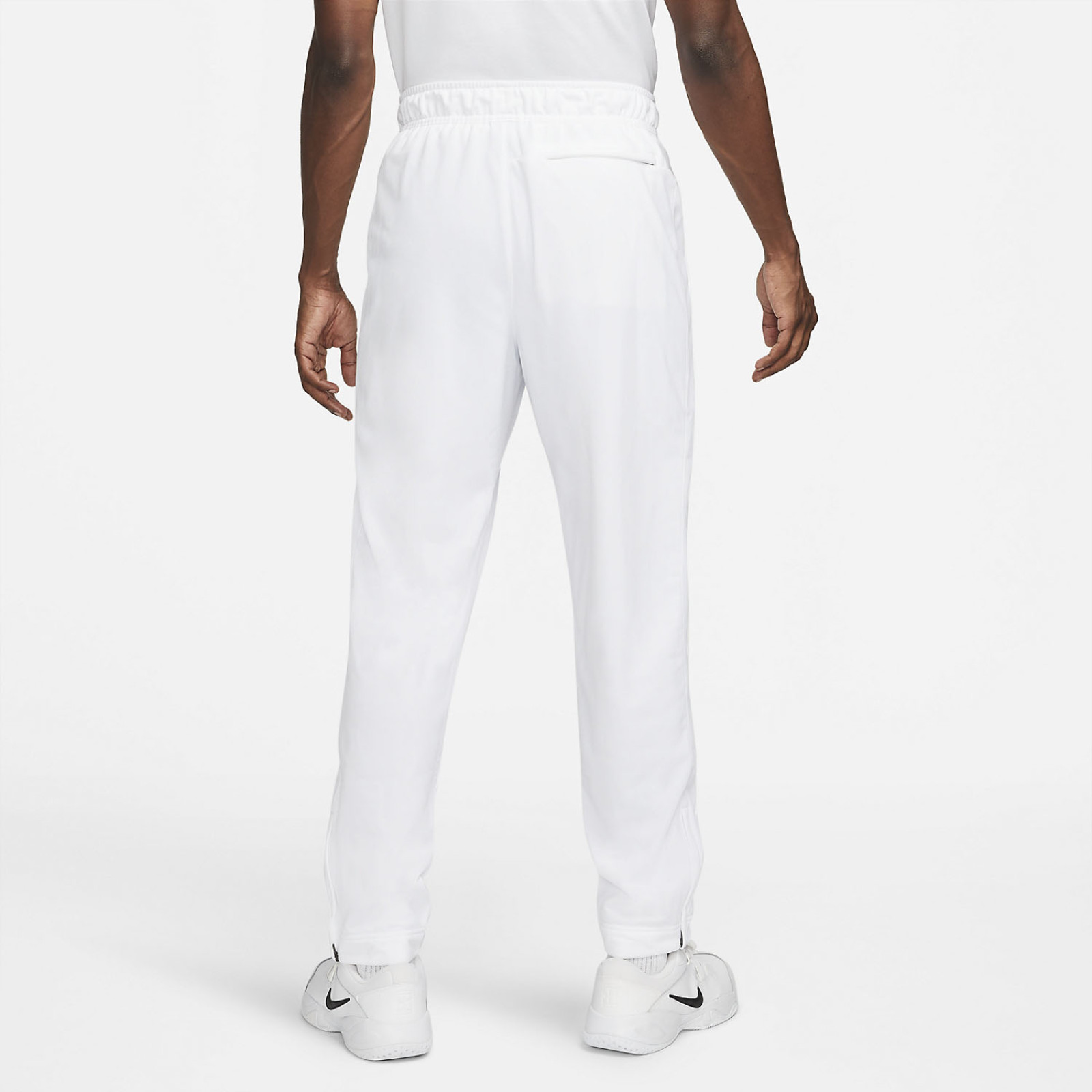 Nike Court Heritage Suit Pant