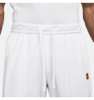 Nike Court Heritage Suit Pant
