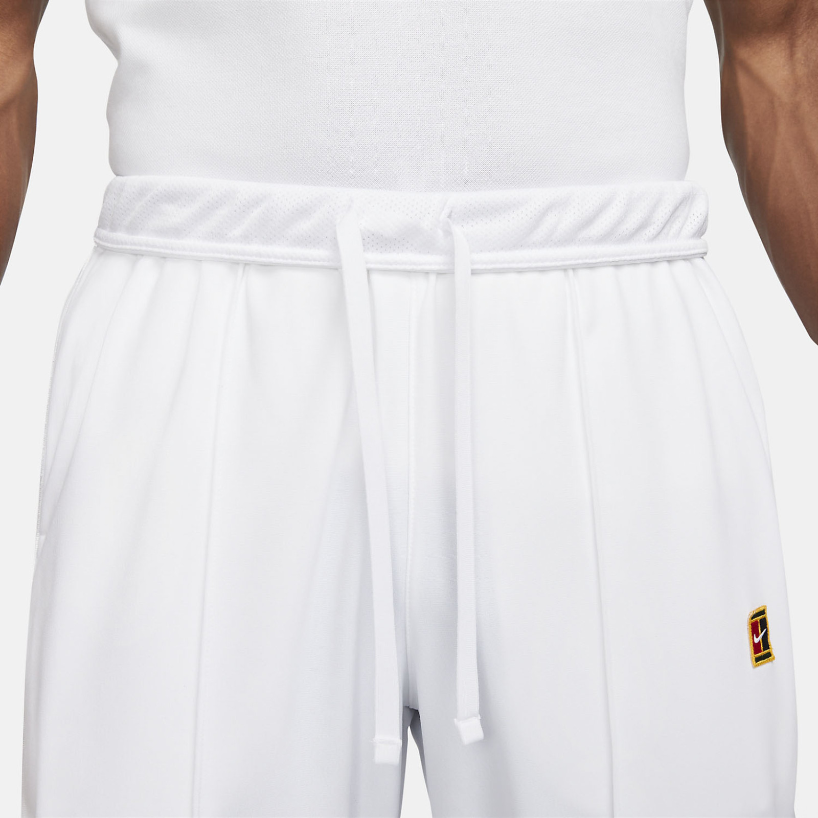 Nike Court Heritage Suit Pant