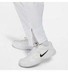 Nike Court Heritage Suit Pant