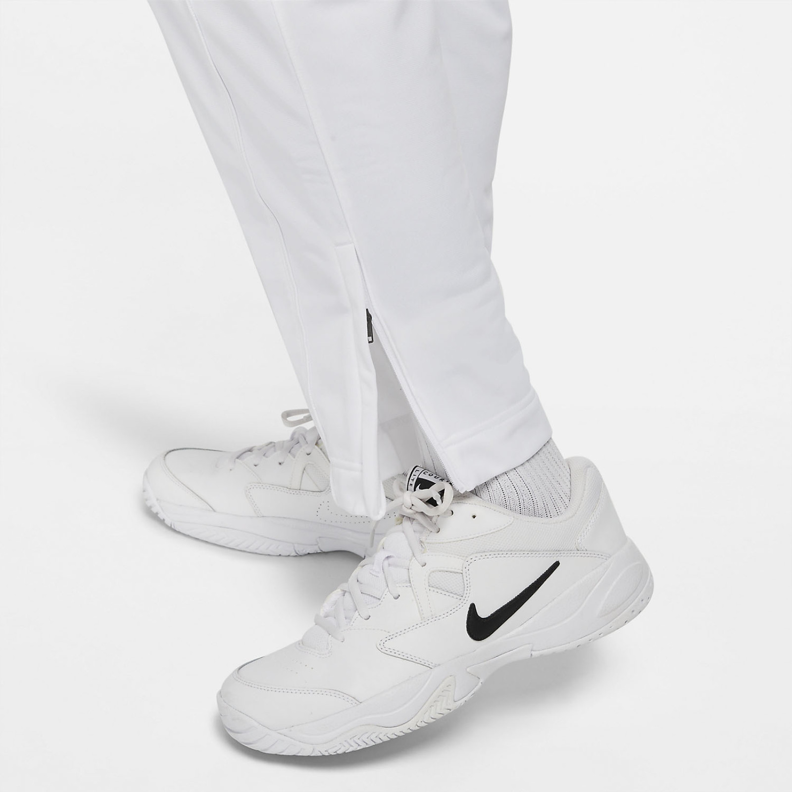 Nike Court Heritage Suit Pant