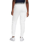 Nike Dri-Fit Heritage Core Fleece Pant 
