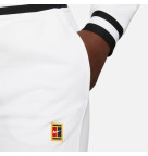 Nike Dri-Fit Heritage Core Fleece Pant 