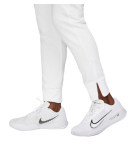 Nike Dri-Fit Heritage Core Fleece Pant 