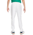 Nike Court Advantage Dri-Fit Tennis Pants