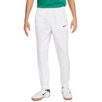 Nike Court Advantage Dri-Fit Tennis Pants