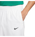 Nike Court Advantage Dri-Fit Tennis Pants