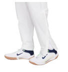 Nike Court Advantage Dri-Fit Tennis Pants