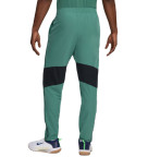 Nike Court Advantage Dri-Fit Tennis Pants