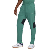 Nike Court Advantage Dri-Fit Tennis Pants