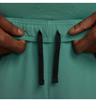 Nike Court Advantage Dri-Fit Tennis Pants