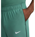 Nike Court Advantage Dri-Fit Tennis Pants