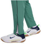 Nike Court Advantage Dri-Fit Tennis Pants