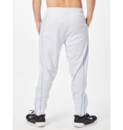 Nike Court Heritage Tennis Pants