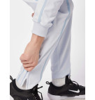 Nike Court Heritage Tennis Pants