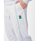 Nike Court Heritage Tennis Pants