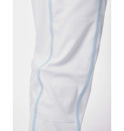 Nike Court Heritage Tennis Pants