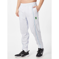 Nike Court Heritage Tennis Pants