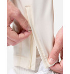 Nike Court Heritage Tennis Pants