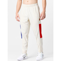 Nike Court Heritage Tennis Pants