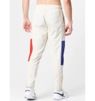Nike Court Heritage Tennis Pants