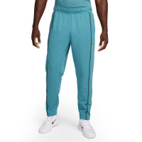 Nike Court Heritage Tennis Pants