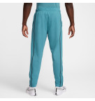 Nike Court Heritage Tennis Pants