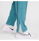 Nike Court Heritage Tennis Pants