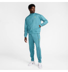Nike Court Heritage Tennis Pants