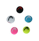 Head Pro Damp, 1шт.