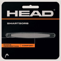 Head Smartsorb