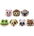 Wilson Animals Antivibrator, 1шт.