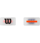 Wilson Pro Feel Shift Vibration Dampeners, 2шт.