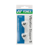 Yonex Vibration Stopper 5