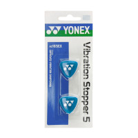 Yonex Vibration Stopper 5