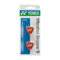 Yonex Vibration Stopper 5