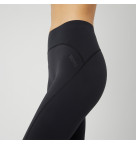 Björn Borg Sleek Tights