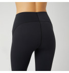 Björn Borg Sleek Tights