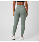 Björn Borg Studio Cross Tights