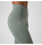 Björn Borg Studio Cross Tights