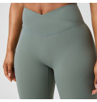 Björn Borg Studio Cross Tights