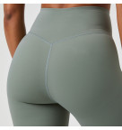 Björn Borg Studio Cross Tights